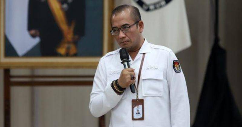 Pinterest.com/jawapos